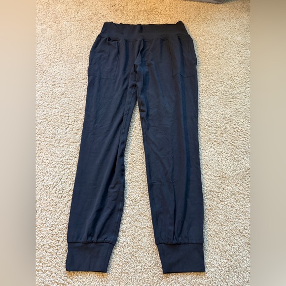 Athleta Salutation Jogger - Picture 1 of 5